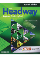 @thompson_materials HEADWAY BEGINNER SB.pdf